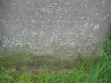 image of grave number 443735
